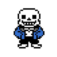 megalovania from memory in 30 minutes like that one youtuber