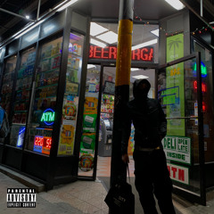 Presto - How (Album Version)