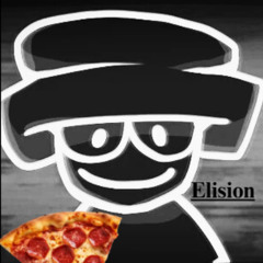 Elision