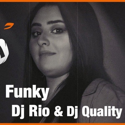 Stream 80 Bpm Dj Rio Dj Quality دموع تحسين ها يعني هاهيه By Dj Quality Listen Online For Free On Soundcloud