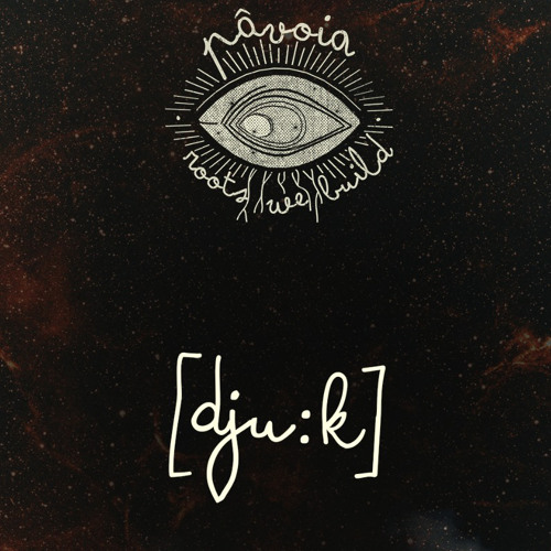 [DJU:K] @ PAVOIA 2024 - PALAC STAGE
