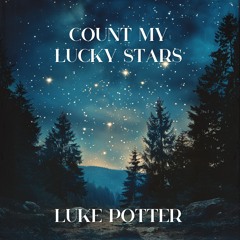 Count My Lucky Stars