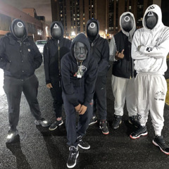 Sdot Go x Dthang x Kay Flock x Lee Drilly - For My Block