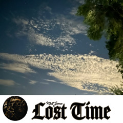 Wishful Lie