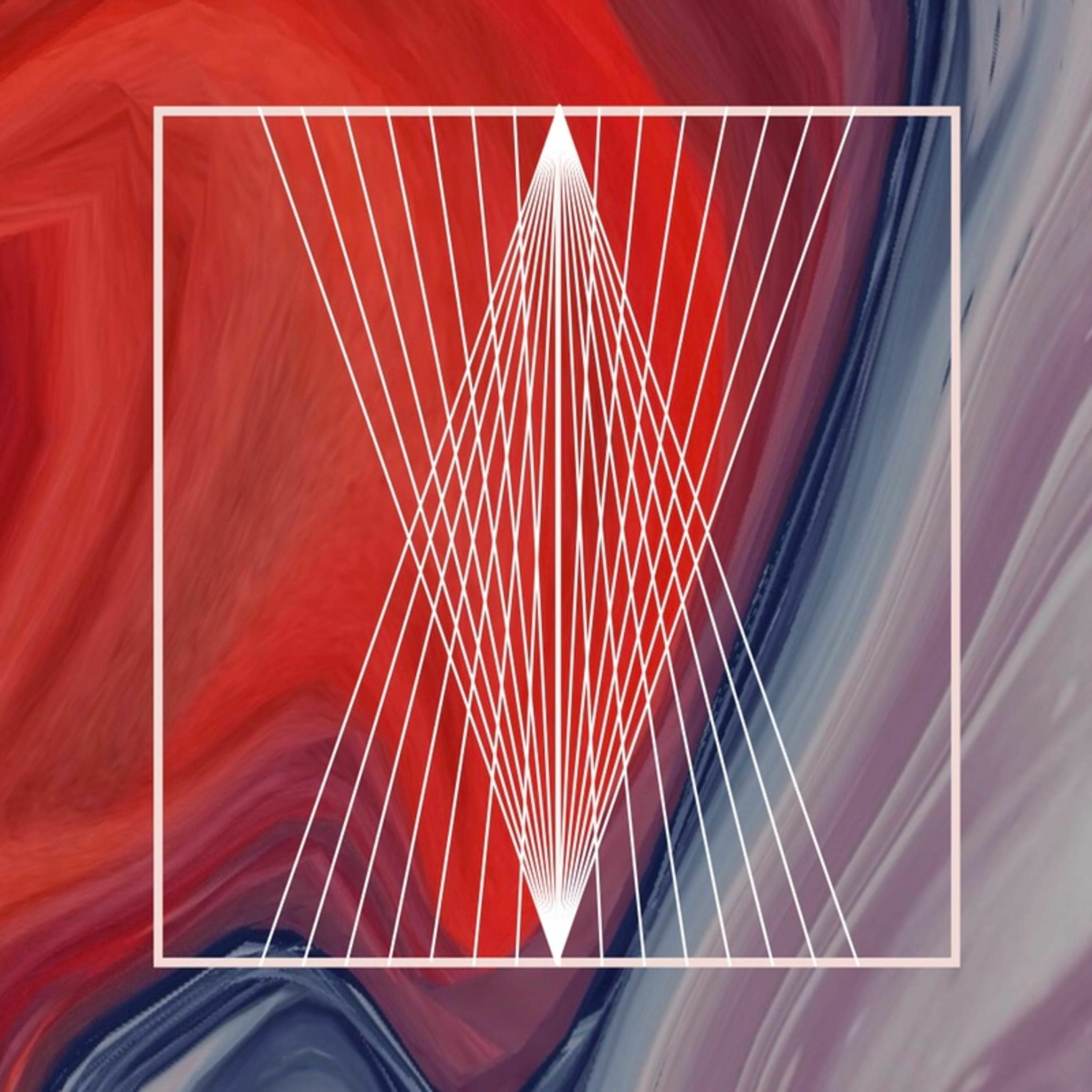 G10