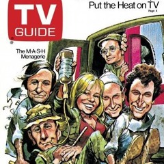 ROCKBOY (ROUGH EDiT)