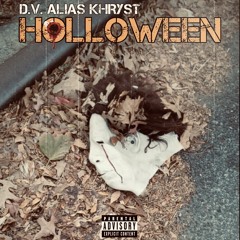HOLLOWEEN