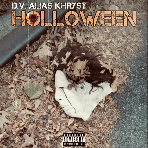 HOLLOWEEN