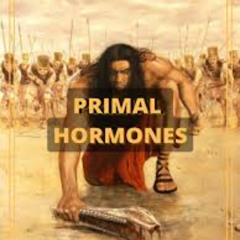 Primal Hormones-Aesthetic Primal-Download