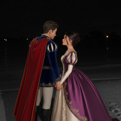 Chang phai tinh dau sao dau den the (Lanizmoc Remix)