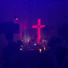 ut nye 01.01.25 set