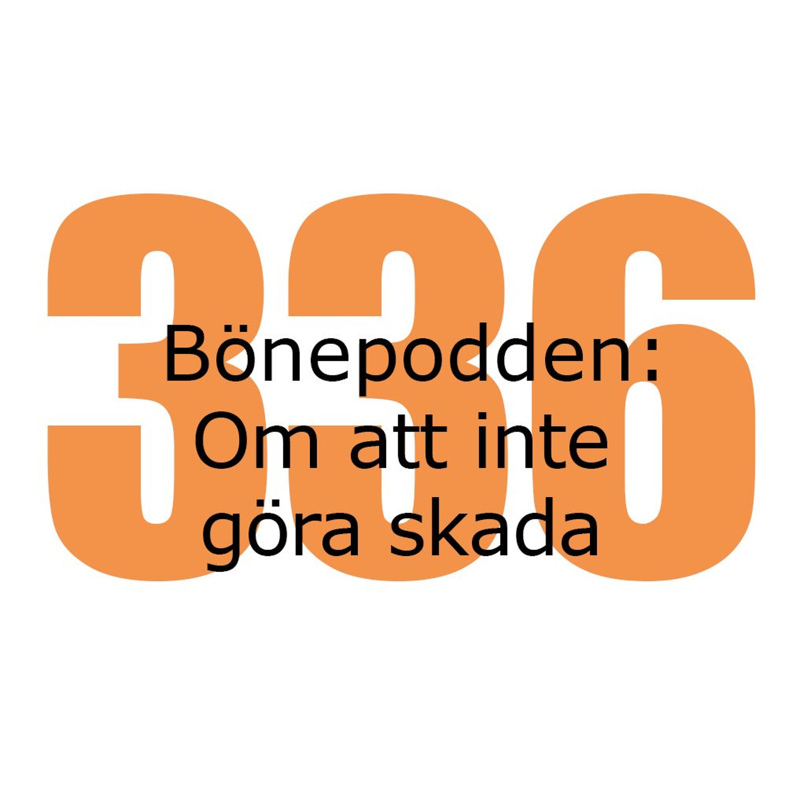 Bönepodden