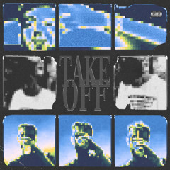 TAKEOFF