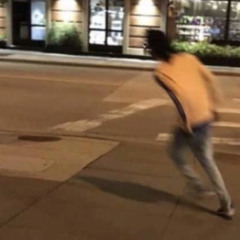 Trust in Blues (prod. whyzoo)