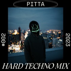Hard Special Techno | Verknipt 2023 | Zeltak, Fred Again, Dj Jordan, Arma #2