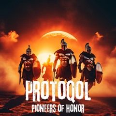 Pioneers of Honor