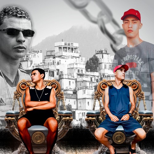 Que Morena Braba - Richard Azelin Feat Gabriel Do JG