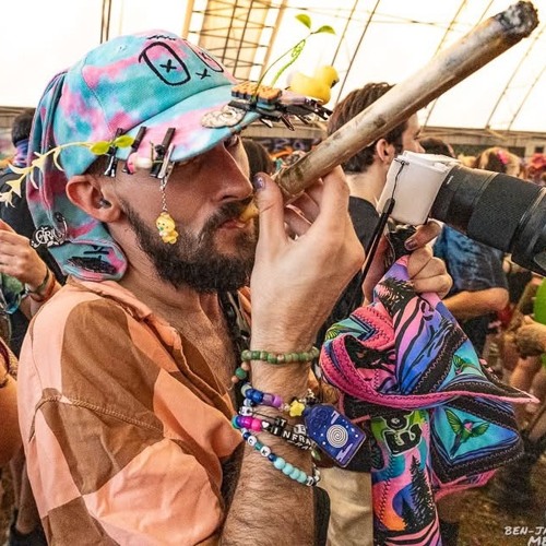 Party Bus Mix 4 Wub Club v4