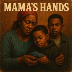 Mama's Hands