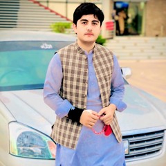 Shah Farooq _ Derta Mat De Zamakay Ghrona _ Pashto New Song Ghazal _ Sta Shayest Ta Salamoona(M4A_12