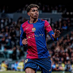 Bonito roubo sped up+ extra reverb