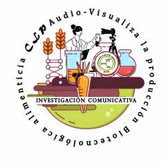 Entrevista de Audio - Documentación Línea de Alimentos