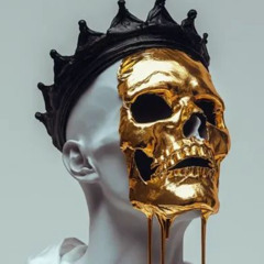 TrackNine - No tiene sentido - Techno