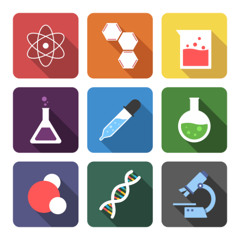 Unlocking Innovation: The Power of Diversity in Supplement Research
