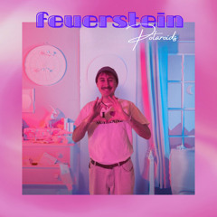 POLAROIDS - VIDEOCLUB (FEUERSTEIN EDIT) FREE DL