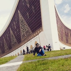 DJ AMROY (VVIP RII FARERA 24 MARET 2023).mp3