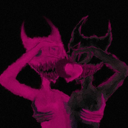 молодой джи (прод. 2000shorty)