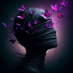 book of lies
