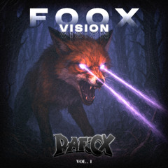 FOOX VISION VOL. 1