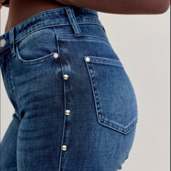 Dr. Hook -  Baby makes her Blue Jeans talk (Soulful House Remake Remix)