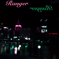 ranger (asker!)