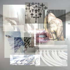 angel kiss (一緒に)