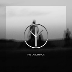 Sub Dancefloor
