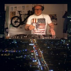 Prime`s Kitchen 12
