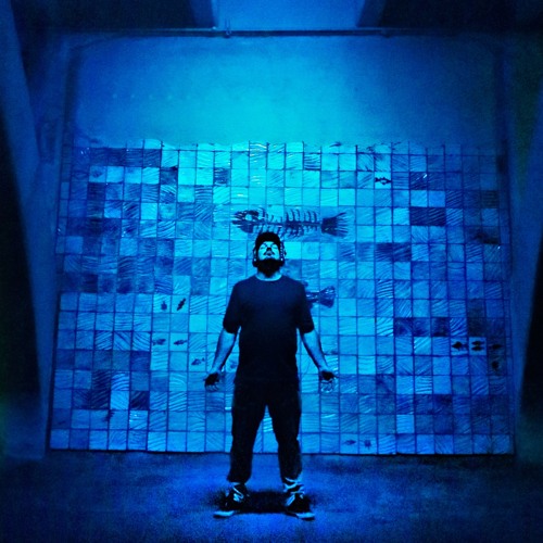 Knvex - proceeding with gains