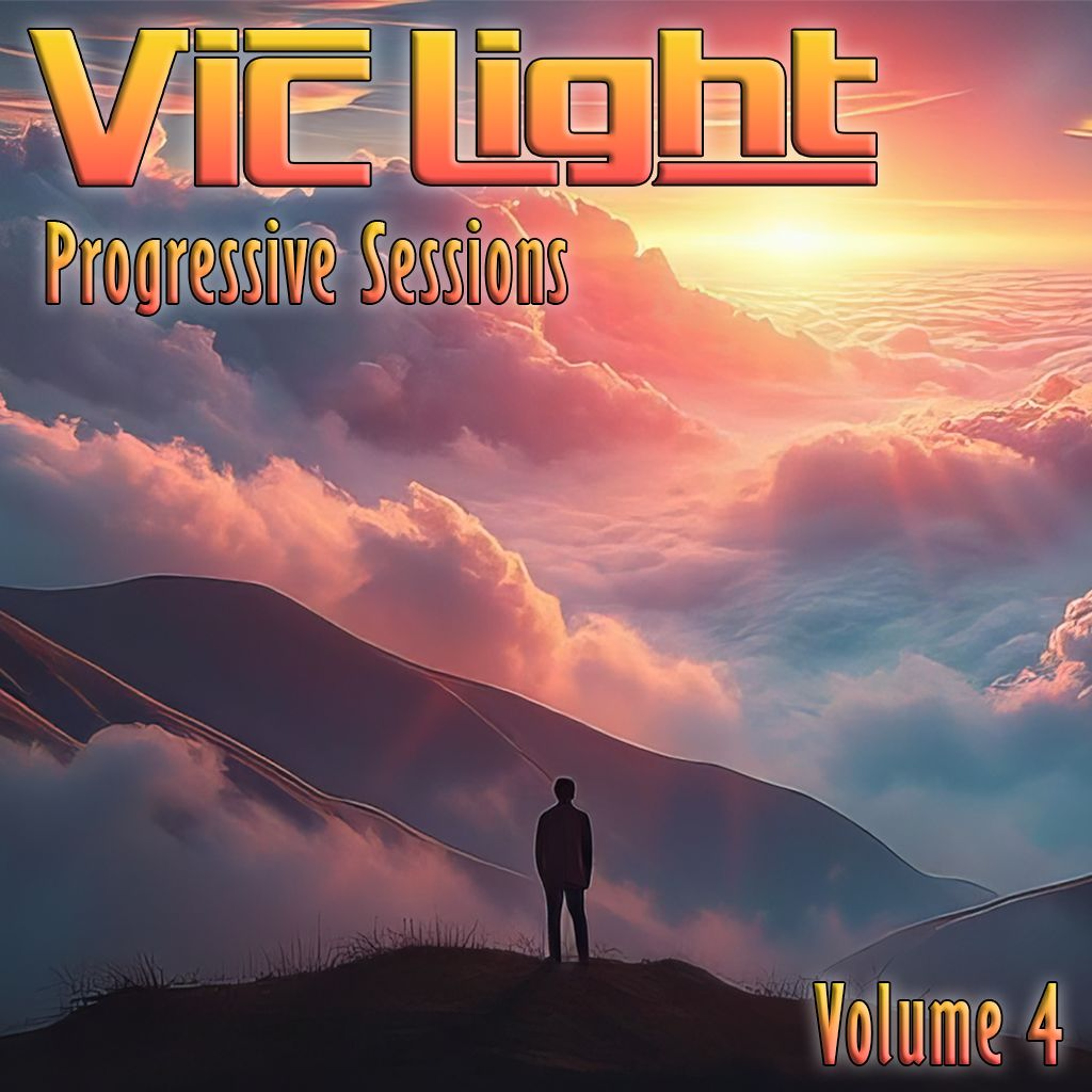 Vic Light