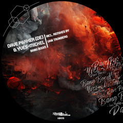 Bang Boom (Van Tronberg Remix)