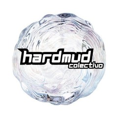 The sound of hardmud