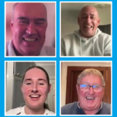 Gary Owen & Mike McClean on the Wolves win, De Bruyne, Summer signings & much more