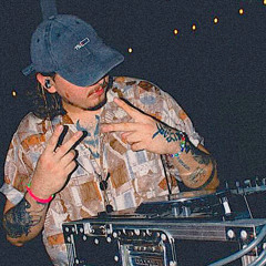 GUDIEL - Dub Day (Original Dub)