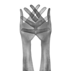 Trentemøller - No More Kissing In The Rain [CLIP]