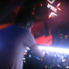 N'veik - KoRe Impact (Original Mix)