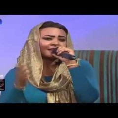 على الجمال تغار منا - اغاني واغاني 2015