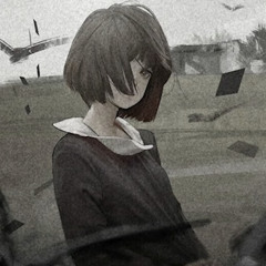 nuul ~ i wish i could like myself ~ cover by mokio