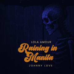 Lola Amour – Raining in Manila chill house remix