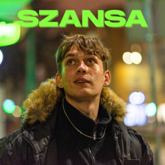 SZANSA - TARSAN (PROD. TAR$AN) VERSION 2 [SHAKE IT BEAT]